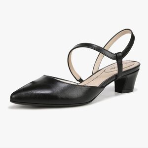 LifeStride Womens Minimalist Pump
